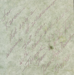 9z9033786?file=thumbnail