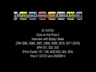 9z903404m?file=thumbnail