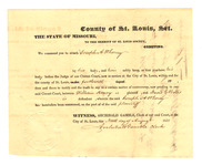 B2773w690?file=thumbnail