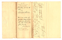 B2773w74v?file=thumbnail