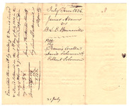 B2773w754?file=thumbnail