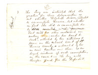 B2773w83t?file=thumbnail