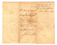 B2773w86n?file=thumbnail