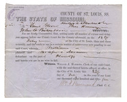 B2773w89g?file=thumbnail