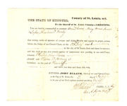 B2773x008?file=thumbnail