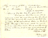 B2773x13b?file=thumbnail