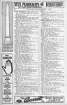 B27740278?file=thumbnail