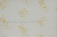 B2774052m?file=thumbnail