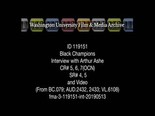 B2774082b?file=thumbnail