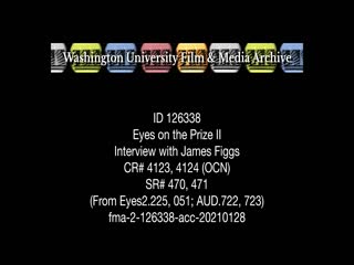 B27740944?file=thumbnail