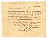 B5644s33v?file=thumbnail