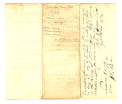 B5644s50h?file=thumbnail