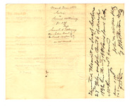 B5644s51s?file=thumbnail