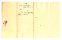 B5644s54m?file=thumbnail