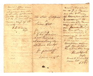 B5644s611?file=thumbnail