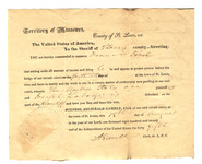 B5644s66d?file=thumbnail