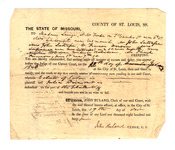 B5644s72j?file=thumbnail