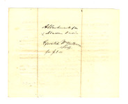 B5644s73t?file=thumbnail