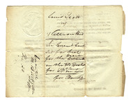 B5644s79g?file=thumbnail