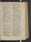 B5644v096?file=thumbnail