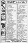 B5644v35t?file=thumbnail