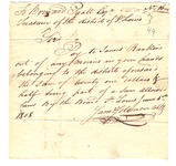 B8515p07g?file=thumbnail