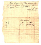 B8515p08r?file=thumbnail