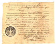 B8515p091?file=thumbnail