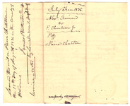 B8515p31j?file=thumbnail