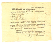 B8515p47f?file=thumbnail