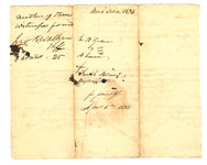 B8515p490?file=thumbnail