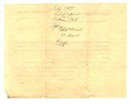 B8515p50r?file=thumbnail