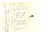 B8515p63t?file=thumbnail