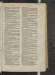 B8515r085?file=thumbnail