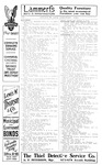 B8515r47v?file=thumbnail