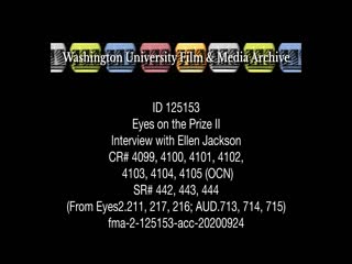 B8515s06t?file=thumbnail