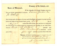 Bc386k21t?file=thumbnail