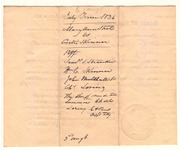 Bc386k266?file=thumbnail