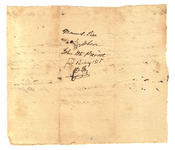 Bc386k291?file=thumbnail