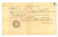 Bc386k30s?file=thumbnail