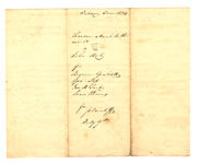 Bc386k46p?file=thumbnail