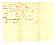 Bc386k52t?file=thumbnail