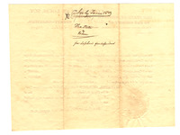 Bc386k55n?file=thumbnail