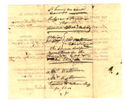 Bc386k65w?file=thumbnail