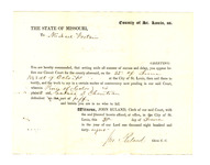 Bc386k665?file=thumbnail