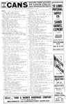 Bc386n374?file=thumbnail