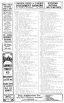 Bc386n38d?file=thumbnail