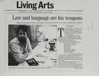 Bc386n641?file=thumbnail