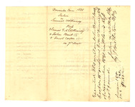 Bg257f85d?file=thumbnail