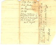 Bg257f87z?file=thumbnail